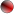 Animaciones para 1, 2 y 3 aos en Lanus Oeste
