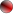 Animaciones para chicos de 1, 2 y 3 aos en Lanus Oeste
