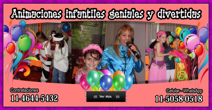 Animaciones infantiles en Lanus Oeste, Animacion infantil Lanus Oeste, Buenos Aires, Animaciones infantiles a domicilio en Lanus Oeste, Animaciones infantiles en Lanus Oeste, animaciones infantiles para cumpleaos en Lanus Oeste, Animaciones para 1, 2 y 3 aos en Lanus Oeste, Animaciones para 10, 11 y 12 aos en Lanus Oeste, Animaciones para 4, 5 y 6 aos en Lanus Oeste, Animaciones para 7, 8 y 9 aos en Lanus Oeste, Animaciones para chicos de 1, 2 y 3 aos en Lanus Oeste, Animaciones para chicos de 10, 11 y 12 aos en Lanus Oeste, Animaciones para chicos de 4, 5 y 6 aos en Lanus Oeste, Animaciones para chicos de 7, 8 y 9 aos en Lanus Oeste, Animaciones para cumpleaos de 1, 2 y 3 aos en Lanus Oeste, Animaciones para cumpleaos de 10, 11 y 12 aos en Lanus Oeste, Animaciones para cumpleaos de 4, 5 y 6 aos en Lanus Oeste, Animaciones para cumpleaos de 7, 8 y 9 aos en Lanus Oeste, Animaciones para cumpleaos infantiles en Lanus Oeste, Animaciones para eventos infantiles en Lanus Oeste, Animaciones para fiestas de 1, 2 y 3 aos en Lanus Oeste, Animaciones infantiles en Lanus Oeste, Animacion infantil Lanus Oeste, Buenos Aires, Animaciones para fiestas de 10, 11 y 12 aos en Lanus Oeste, Animaciones para fiestas de 4, 5 y 6 aos en Lanus Oeste, Animaciones para fiestas de 7, 8 y 9 aos en Lanus Oeste, Animaciones para fiestas infantiles en Lanus Oeste, Animadoras de cumpleaos infantiles en Lanus Oeste, Animadoras de fiestas infantiles en Lanus Oeste, Animadores de cumpleaos infantiles en Lanus Oeste, Animadores de fiestas infantiles en Lanus Oeste, Espectaculo infantil en Lanus Oeste, Espectaculos infantiles en Lanus Oeste, Fiesta infantil en Lanus Oeste, Fiestas infantiles en Lanus Oeste, Mago infantil en Lanus Oeste, Magos infantiles en Lanus Oeste, Show infantil en Lanus Oeste, Shows infantiles en Lanus Oeste, Animacin a domicilio en Lanus Oeste, Animacin de cumpleaos infantil en Lanus Oeste, Animacin de evento infantil en Lanus Oeste, Animacin de fiesta infantil en Lanus Oeste, Animacin en Lanus Oeste, Animacin fiestas infantiles en Lanus Oeste, Animacin fiestasinfantilesa domicilio en Lanus Oeste, Animacin infantil a domicilio en Lanus Oeste, Animacin infantil en Lanus Oeste, Animacin infantil para cumpleaos en Lanus Oeste, Animacin para 1, 2 y 3 aos en Lanus Oeste, Animacin para 10, 11 y 12 aos en Lanus Oeste, Animacin para 4, 5 y 6 aos en Lanus Oeste, Animacin para 7, 8 y 9 aos en Lanus Oeste, Animacin para chicos de 1, 2 y 3 aos en Lanus Oeste, Animacin para chicos de 10, 11 y 12 aos en Lanus Oeste, Animacin para chicos de 4, 5 y 6 aos en Lanus Oeste, Animacin para chicos de 7, 8 y 9 aos en Lanus Oeste, Animacin para cumpleaos de 1, 2 y 3 aos en Lanus Oeste, Animacin para cumpleaos de 10, 11 y 12 aos en Lanus Oeste, Animaciones infantiles en Lanus Oeste, Animacion infantil Lanus Oeste, Buenos Aires, Animacin para cumpleaos de 4, 5 y 6 aos en Lanus Oeste, Animacin para cumpleaos de 7, 8 y 9 aos en Lanus Oeste, Animacin para cumpleaos infantil en Lanus Oeste, Animacin para eventos infantil en Lanus Oeste, Animacin para fiesta infantil en Lanus Oeste, Animacin para fiestas de 1, 2 y 3 aos en Lanus Oeste, Animacin para fiestas de 10, 11 y 12 aos en Lanus Oeste, Animacin para fiestas de 4, 5 y 6 aos en Lanus Oeste, Animacin para fiestas de 7, 8 y 9 aos en Lanus Oeste, Animaciones a domicilio en Lanus Oeste, Animaciones de cumpleaos infantiles en Lanus Oeste, Animaciones de eventos infantiles en Lanus Oeste, Animaciones de fiestas infantiles en Lanus Oeste, Animaciones en Lanus Oeste, Animaciones fiestas infantiles en Lanus Oeste, animaciones fiestasinfantilesa domicilio en Lanus Oeste, Animaciones infantiles en Lanus Oeste, Animacion infantil Lanus Oeste, Buenos Aires